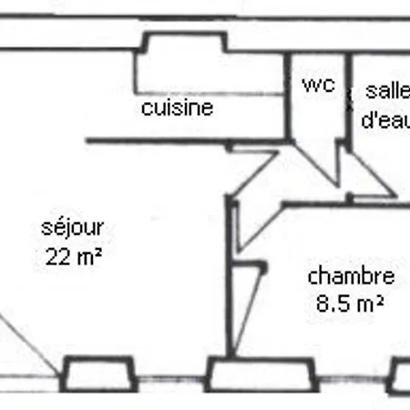 Renove A Corcoue-sur-logne Avec Etang Prive Et Equipements Bebe - Fr-1-306-1066 Σπίτι διακοπών