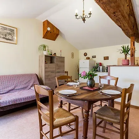 Σπίτι διακοπών Renove A Corcoue-sur-logne Avec Etang Prive Et Equipements Bebe - Fr-1-306-1066 Saint-Etienne-de-Corcoue