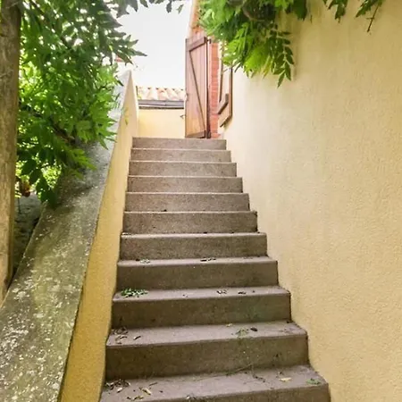 Renove A Corcoue-sur-logne Avec Etang Prive Et Equipements Bebe - Fr-1-306-1066 Saint-Etienne-de-Corcoue