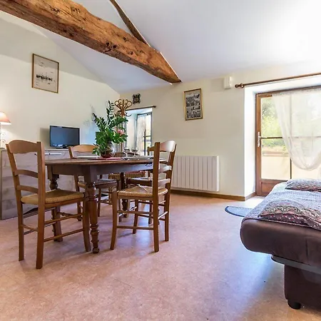 Renove A Corcoue-sur-logne Avec Etang Prive Et Equipements Bebe - Fr-1-306-1066 Σπίτι διακοπών Saint-Etienne-de-Corcoue