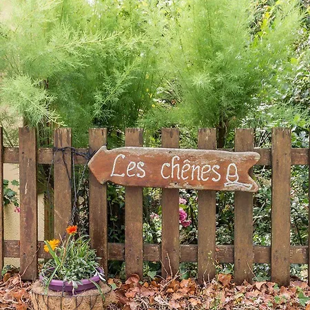 Renove A Corcoue-sur-logne Avec Etang Prive Et Equipements Bebe - Fr-1-306-1066 Saint-Etienne-de-Corcoue