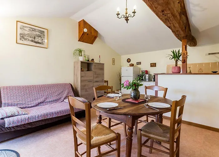 Сasa de vacaciones Rénové à Corcoué-sur-logne Avec étang Privé Et équipements Bébé - Fr-1-306-1066 Saint-Etienne-de-Corcoue