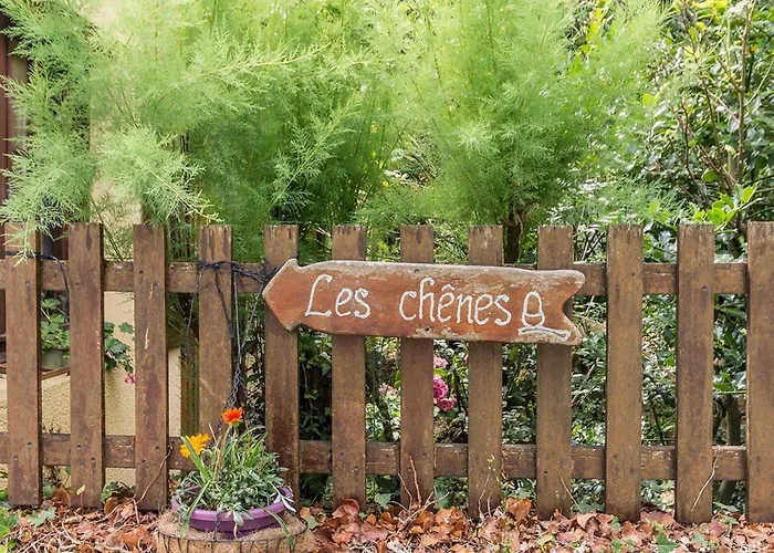 Rénové à Corcoué-sur-logne Avec étang Privé Et équipements Bébé - Fr-1-306-1066 Saint-Etienne-de-Corcoue